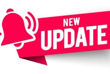 Summer 2025 – Practical exam schedule