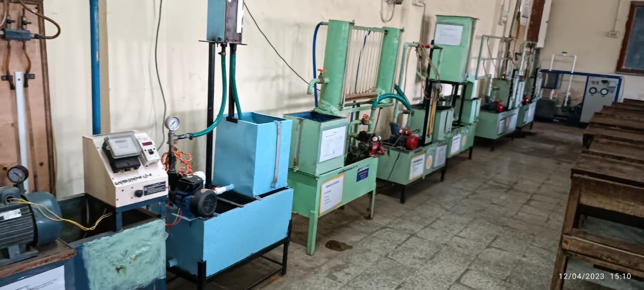 Fluid Lab Fluid Lab