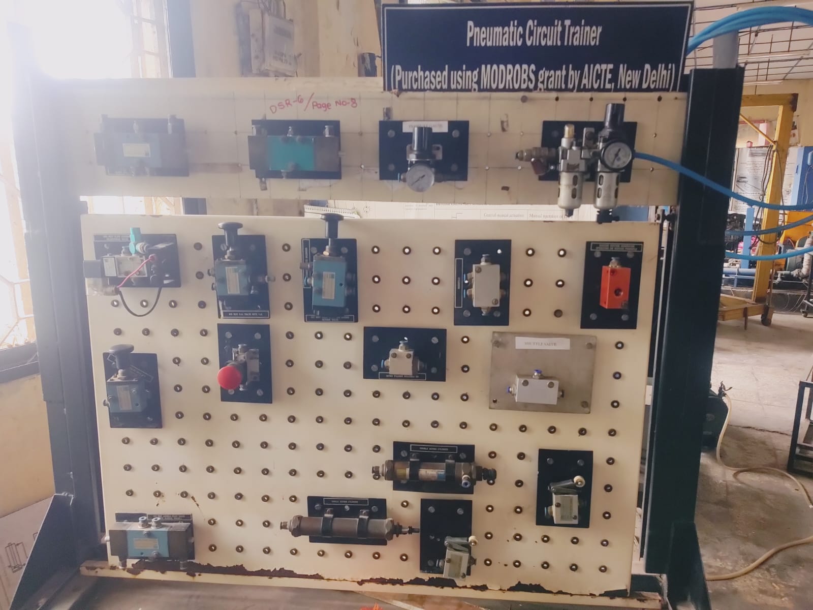 WhatsApp Image 2026-02-17 at 11.37.27 AM