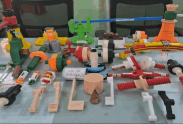 3d-print