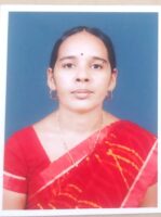 WhatsApp Image 2025-06-19 at 12.41.40 PM