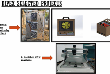 project-1