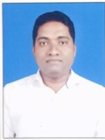 WhatsApp Image 2026-03-16 at 12.19.27 PM